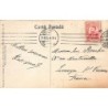 Rare collectable postcards of ROMANIA. Vintage Postcards of ROMANIA