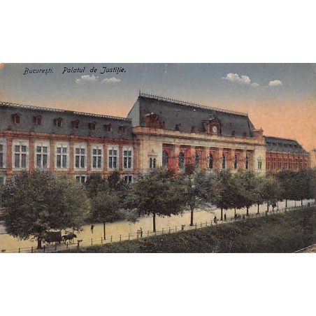 Rare collectable postcards of ROMANIA. Vintage Postcards of ROMANIA