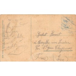 Rare collectable postcards of ROMANIA. Vintage Postcards of ROMANIA