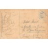Rare collectable postcards of ROMANIA. Vintage Postcards of ROMANIA