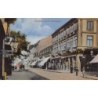 Rare collectable postcards of ROMANIA. Vintage Postcards of ROMANIA
