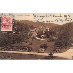 Rare collectable postcards of ROMANIA. Vintage Postcards of ROMANIA