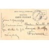 Rare collectable postcards of ROMANIA. Vintage Postcards of ROMANIA