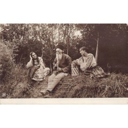 Rare collectable postcards of ROMANIA. Vintage Postcards of ROMANIA