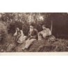 Rare collectable postcards of ROMANIA. Vintage Postcards of ROMANIA