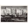 Rare collectable postcards of ROMANIA. Vintage Postcards of ROMANIA