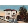 Rare collectable postcards of ROMANIA. Vintage Postcards of ROMANIA