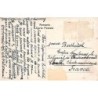 Rare collectable postcards of ROMANIA. Vintage Postcards of ROMANIA