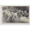 Rare collectable postcards of ROMANIA. Vintage Postcards of ROMANIA