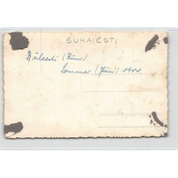 Rare collectable postcards of ROMANIA. Vintage Postcards of ROMANIA