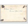 Rare collectable postcards of ROMANIA. Vintage Postcards of ROMANIA