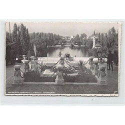 Rare collectable postcards of ROMANIA. Vintage Postcards of ROMANIA