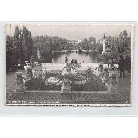 Rare collectable postcards of ROMANIA. Vintage Postcards of ROMANIA