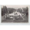 Rare collectable postcards of ROMANIA. Vintage Postcards of ROMANIA