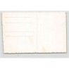 Rare collectable postcards of ROMANIA. Vintage Postcards of ROMANIA