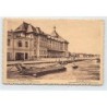 Rare collectable postcards of ROMANIA. Vintage Postcards of ROMANIA