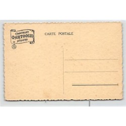 Rare collectable postcards of ROMANIA. Vintage Postcards of ROMANIA