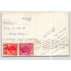 Rare collectable postcards of ROMANIA. Vintage Postcards of ROMANIA