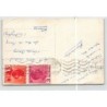 Rare collectable postcards of ROMANIA. Vintage Postcards of ROMANIA