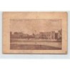 Rare collectable postcards of ROMANIA. Vintage Postcards of ROMANIA