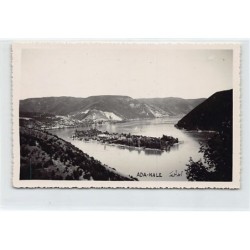 Rare collectable postcards of ROMANIA. Vintage Postcards of ROMANIA