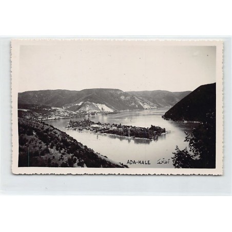 Rare collectable postcards of ROMANIA. Vintage Postcards of ROMANIA