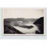 Rare collectable postcards of ROMANIA. Vintage Postcards of ROMANIA
