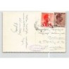 Rare collectable postcards of ROMANIA. Vintage Postcards of ROMANIA