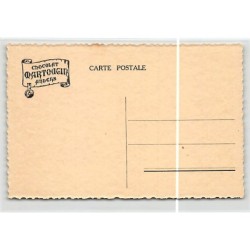 Rare collectable postcards of ROMANIA. Vintage Postcards of ROMANIA