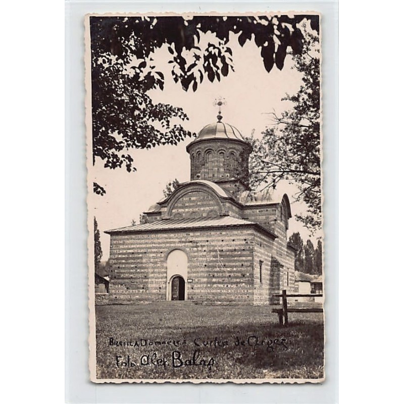 Rare collectable postcards of ROMANIA. Vintage Postcards of ROMANIA