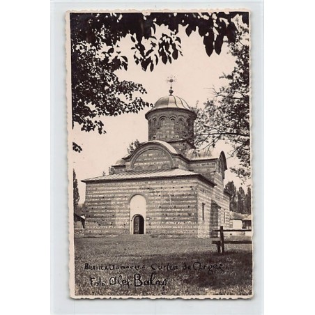 Rare collectable postcards of ROMANIA. Vintage Postcards of ROMANIA