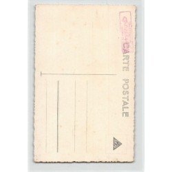 Rare collectable postcards of ROMANIA. Vintage Postcards of ROMANIA
