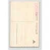 Rare collectable postcards of ROMANIA. Vintage Postcards of ROMANIA