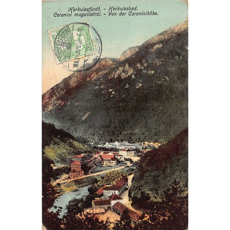 Rare collectable postcards of ROMANIA. Vintage Postcards of ROMANIA