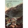 Rare collectable postcards of ROMANIA. Vintage Postcards of ROMANIA