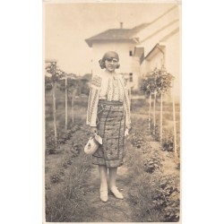 Rare collectable postcards of ROMANIA. Vintage Postcards of ROMANIA