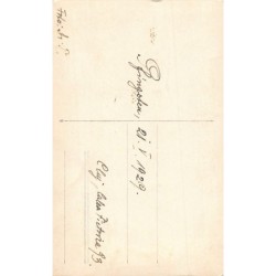 Rare collectable postcards of ROMANIA. Vintage Postcards of ROMANIA