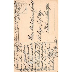 Rare collectable postcards of ROMANIA. Vintage Postcards of ROMANIA