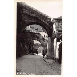 Rare collectable postcards of ROMANIA. Vintage Postcards of ROMANIA