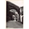 Rare collectable postcards of ROMANIA. Vintage Postcards of ROMANIA