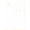 Rare collectable postcards of ROMANIA. Vintage Postcards of ROMANIA