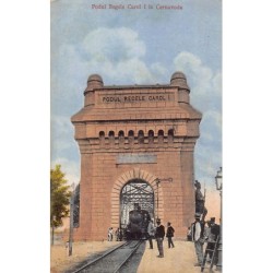 Rare collectable postcards of ROMANIA. Vintage Postcards of ROMANIA