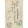 Rare collectable postcards of ROMANIA. Vintage Postcards of ROMANIA