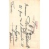 Rare collectable postcards of ROMANIA. Vintage Postcards of ROMANIA