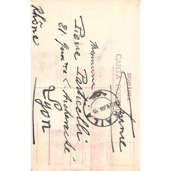 Rare collectable postcards of ROMANIA. Vintage Postcards of ROMANIA