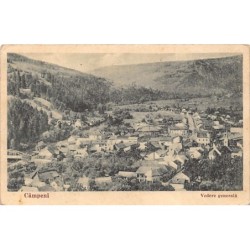 Rare collectable postcards of ROMANIA. Vintage Postcards of ROMANIA