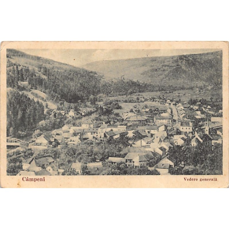 Rare collectable postcards of ROMANIA. Vintage Postcards of ROMANIA