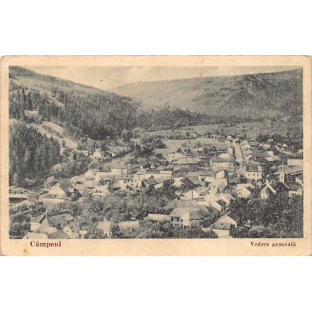 Rare collectable postcards of ROMANIA. Vintage Postcards of ROMANIA