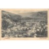 Rare collectable postcards of ROMANIA. Vintage Postcards of ROMANIA