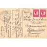 Rare collectable postcards of ROMANIA. Vintage Postcards of ROMANIA
